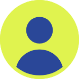 Design sem nome (12)