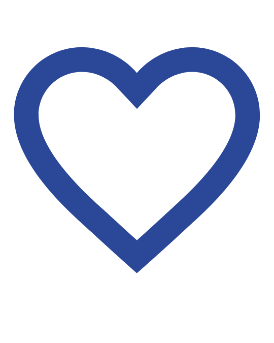 Módulos da Jornada (2)