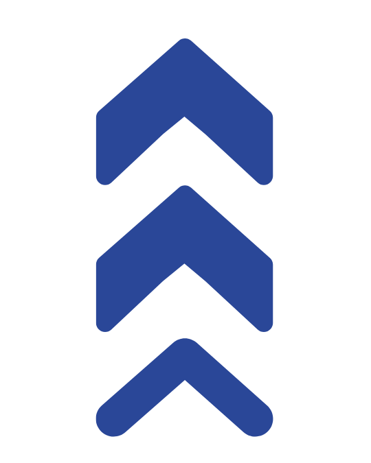 Módulos da Jornada (3)